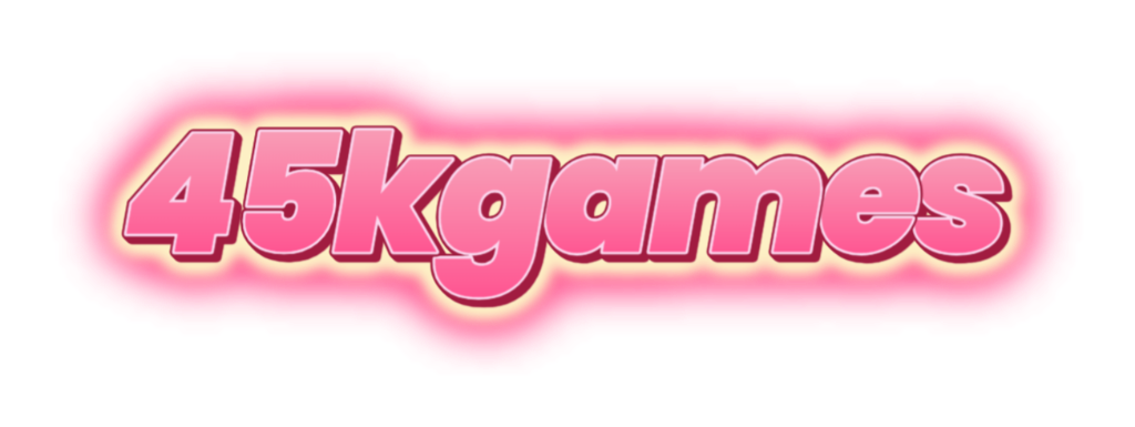 45kgames